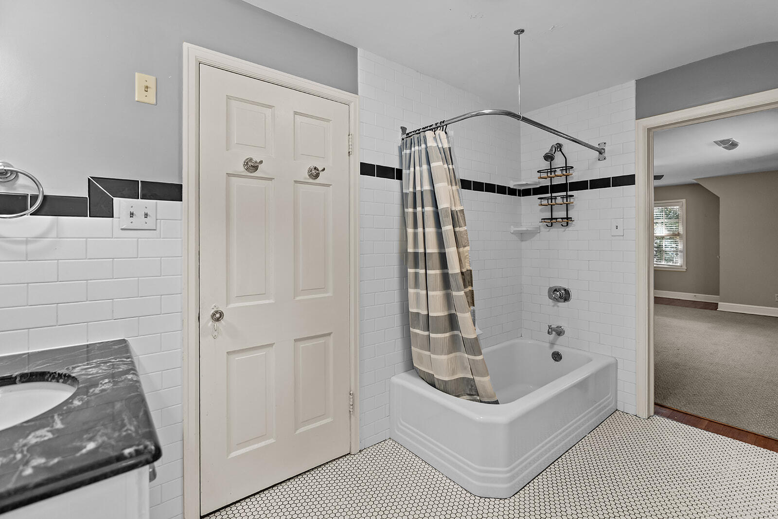 1645 East Meadowmere Street Springfield, MO 65804 - Photo 53 of 72 DSC01105