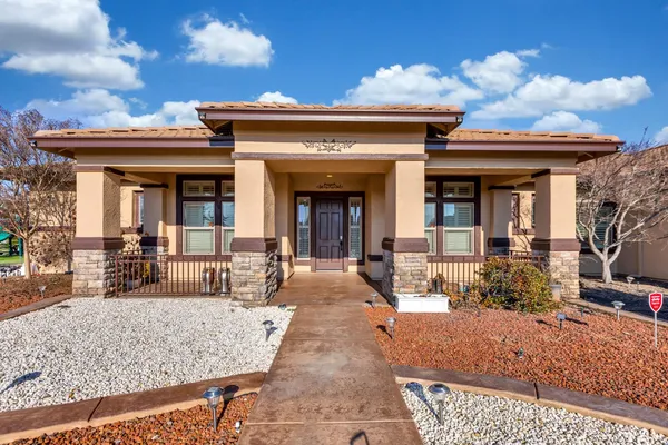 $1,357,290 | 9601 Stablegate Road, Wilton, CA 95693