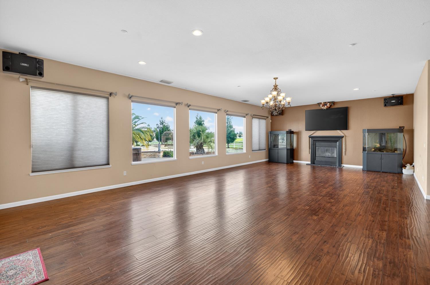 9601 Stablegate Road Wilton, CA 95693 - Photo 25 of 92