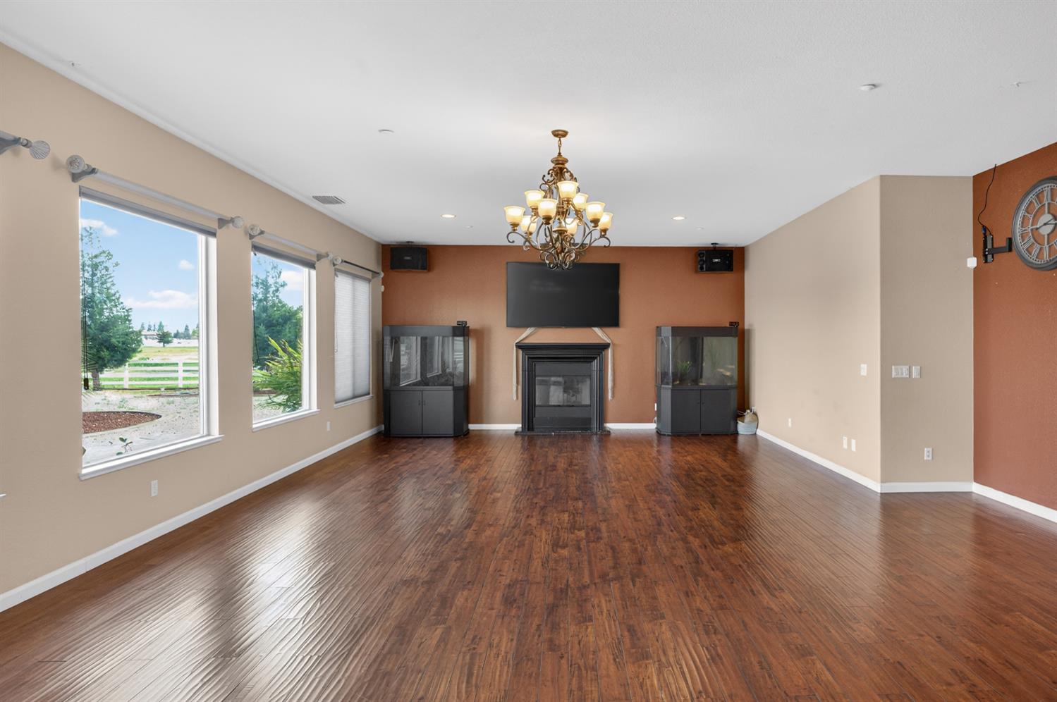 9601 Stablegate Road Wilton, CA 95693 - Photo 26 of 92