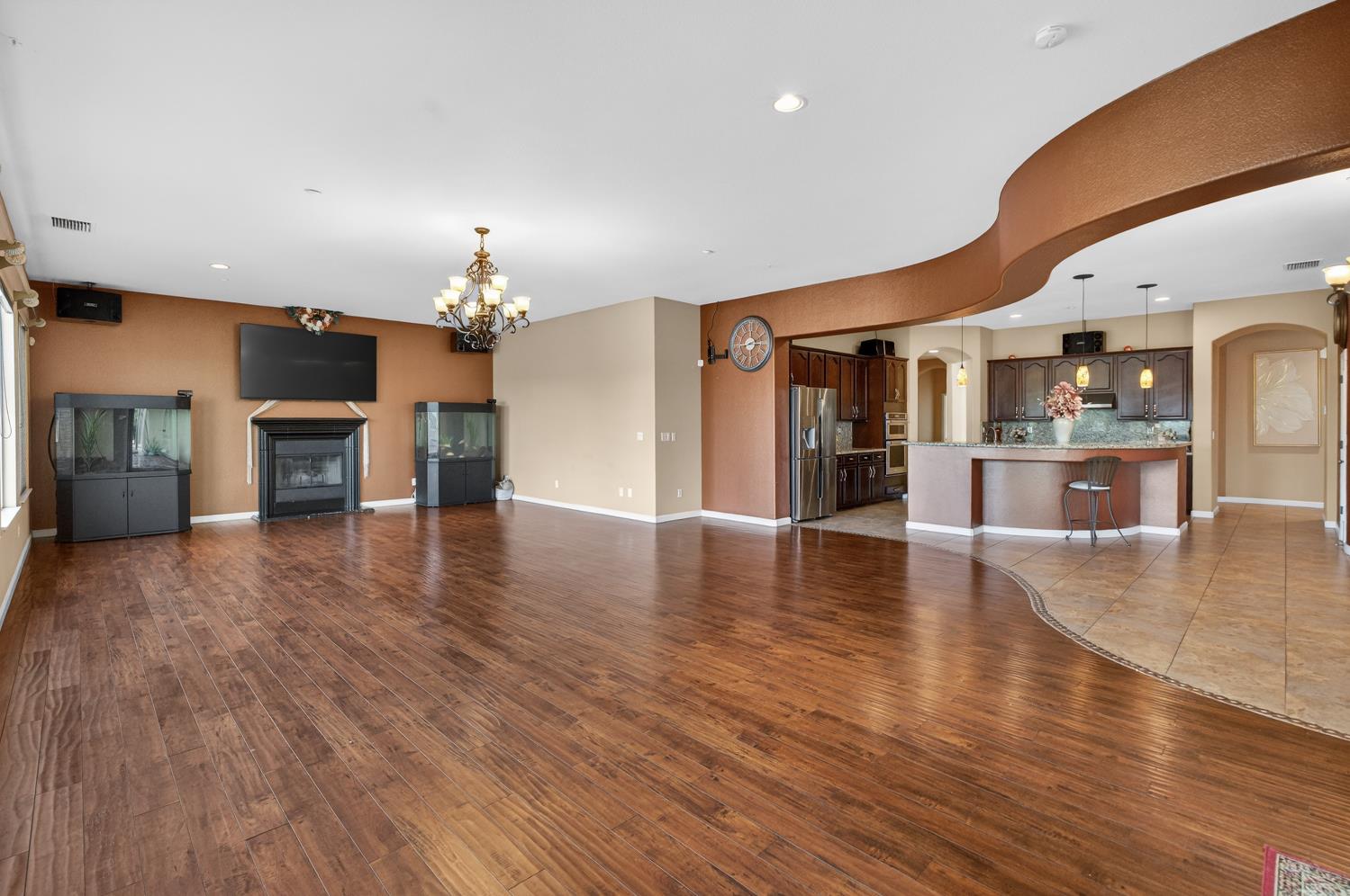 9601 Stablegate Road Wilton, CA 95693 - Photo 29 of 92