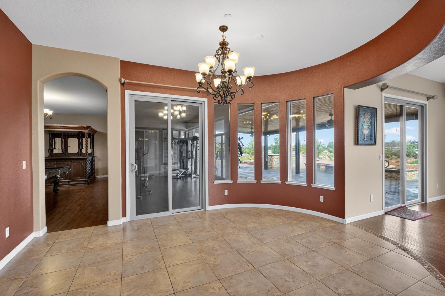 9601 Stablegate Road Wilton, CA 95693 - Photo 30 of 92