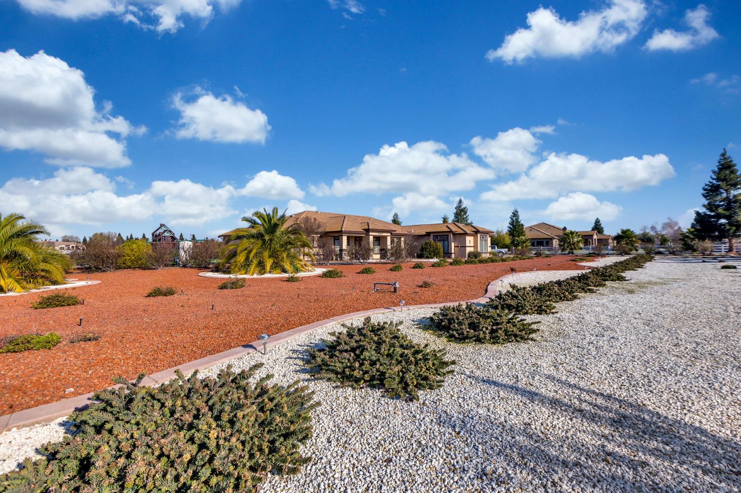 9601 Stablegate Road Wilton, CA 95693 - Photo 3 of 92