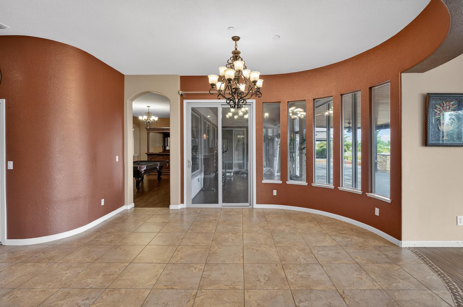 9601 Stablegate Road Wilton, CA 95693 - Photo 31 of 92