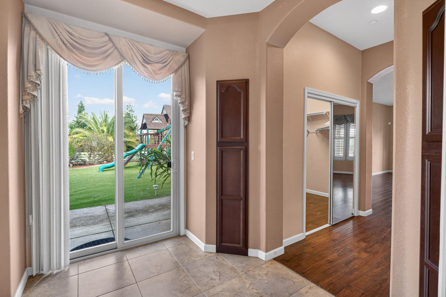 9601 Stablegate Road Wilton, CA 95693 - Photo 33 of 92