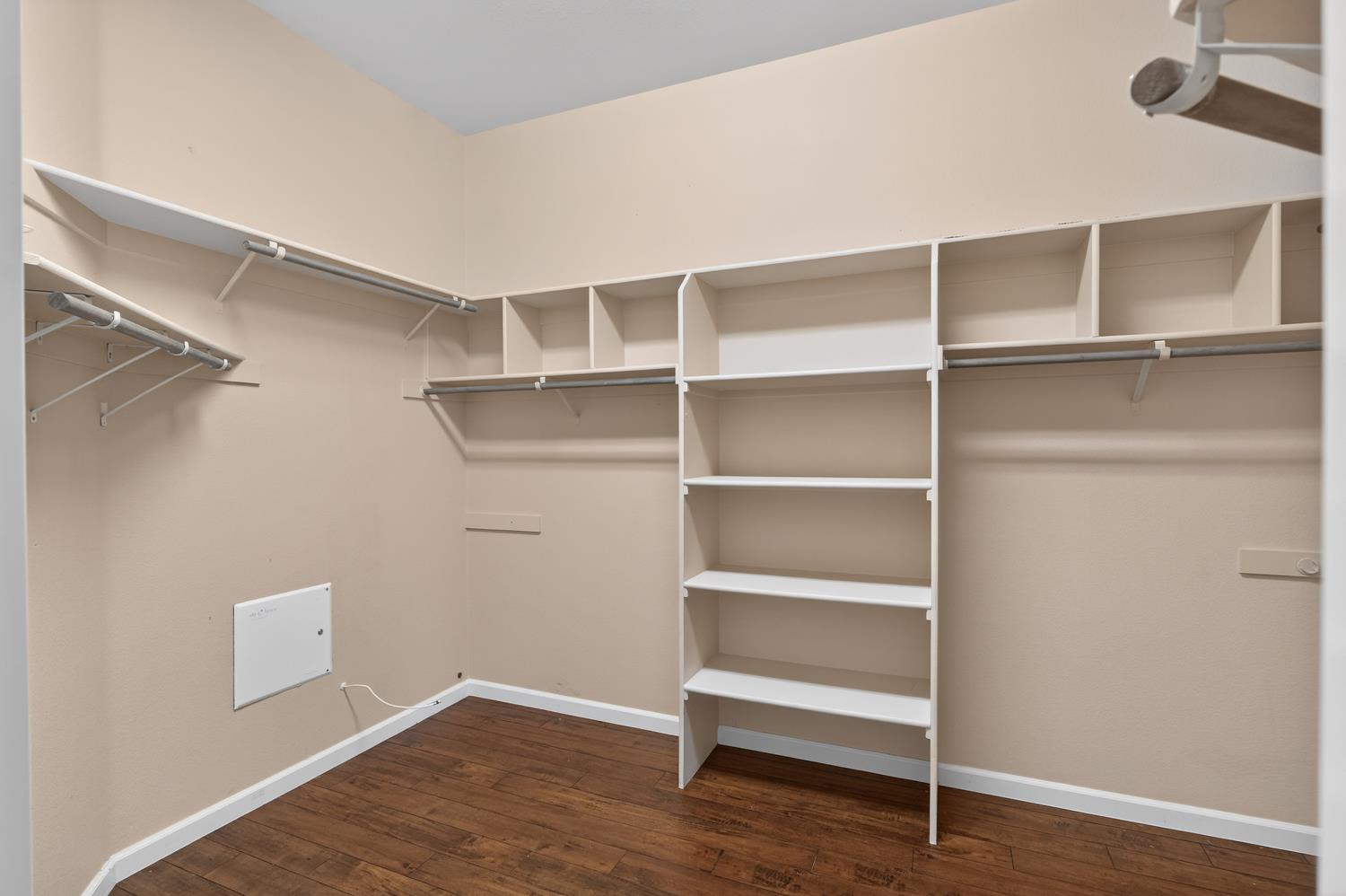 9601 Stablegate Road Wilton, CA 95693 - Photo 40 of 92