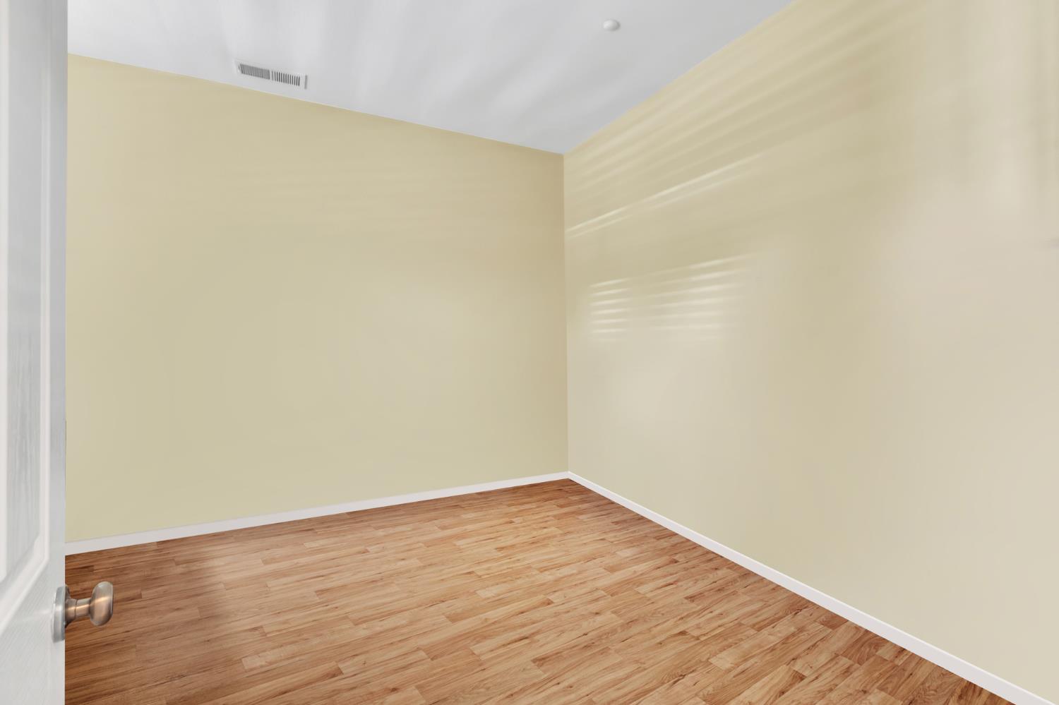 9601 Stablegate Road Wilton, CA 95693 - Photo 47 of 92 a view of small space with wooden floor