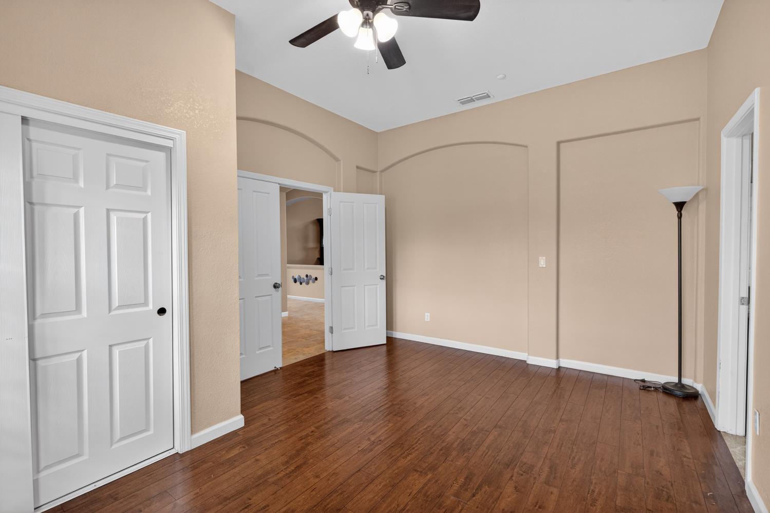 9601 Stablegate Road Wilton, CA 95693 - Photo 48 of 92