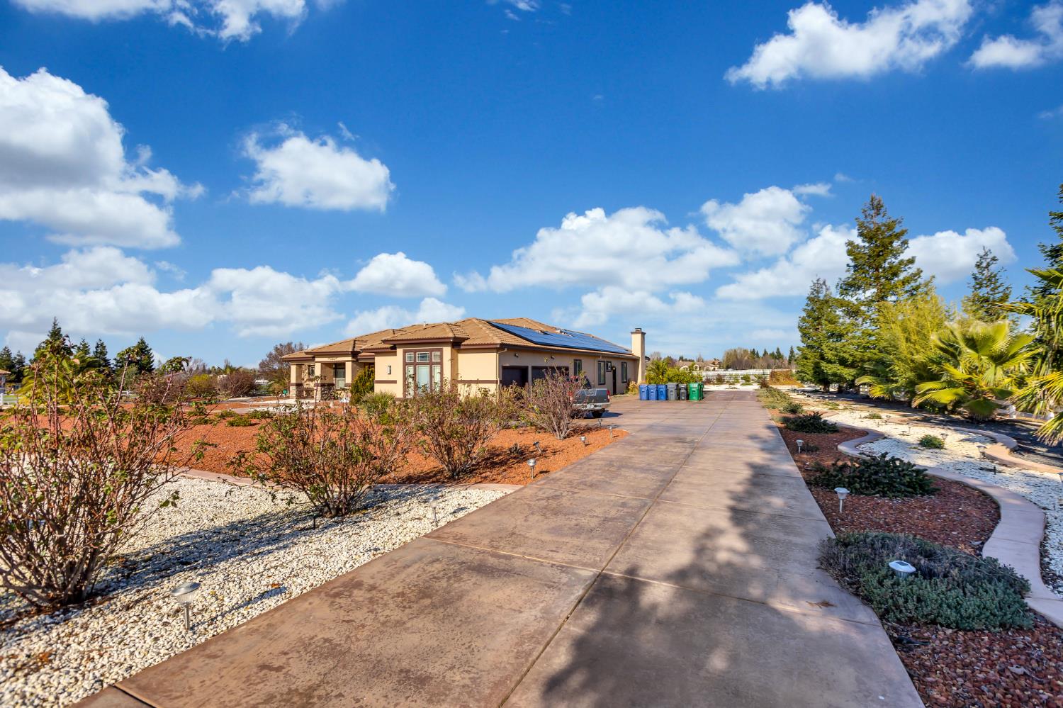 9601 Stablegate Road Wilton, CA 95693 - Photo 5 of 92