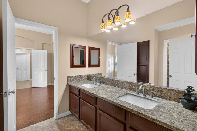 $1,488,880 | 9601 Stablegate Road, Wilton, CA 95693