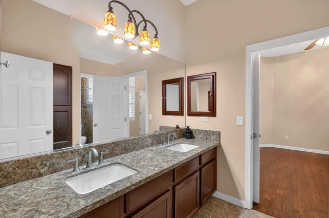 $1,488,880 | 9601 Stablegate Road, Wilton, CA 95693