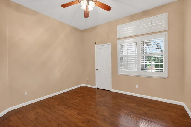 $1,488,880 | 9601 Stablegate Road, Wilton, CA 95693