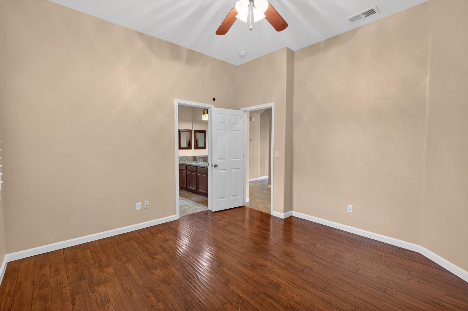 9601 Stablegate Road Wilton, CA 95693 - Photo 55 of 92