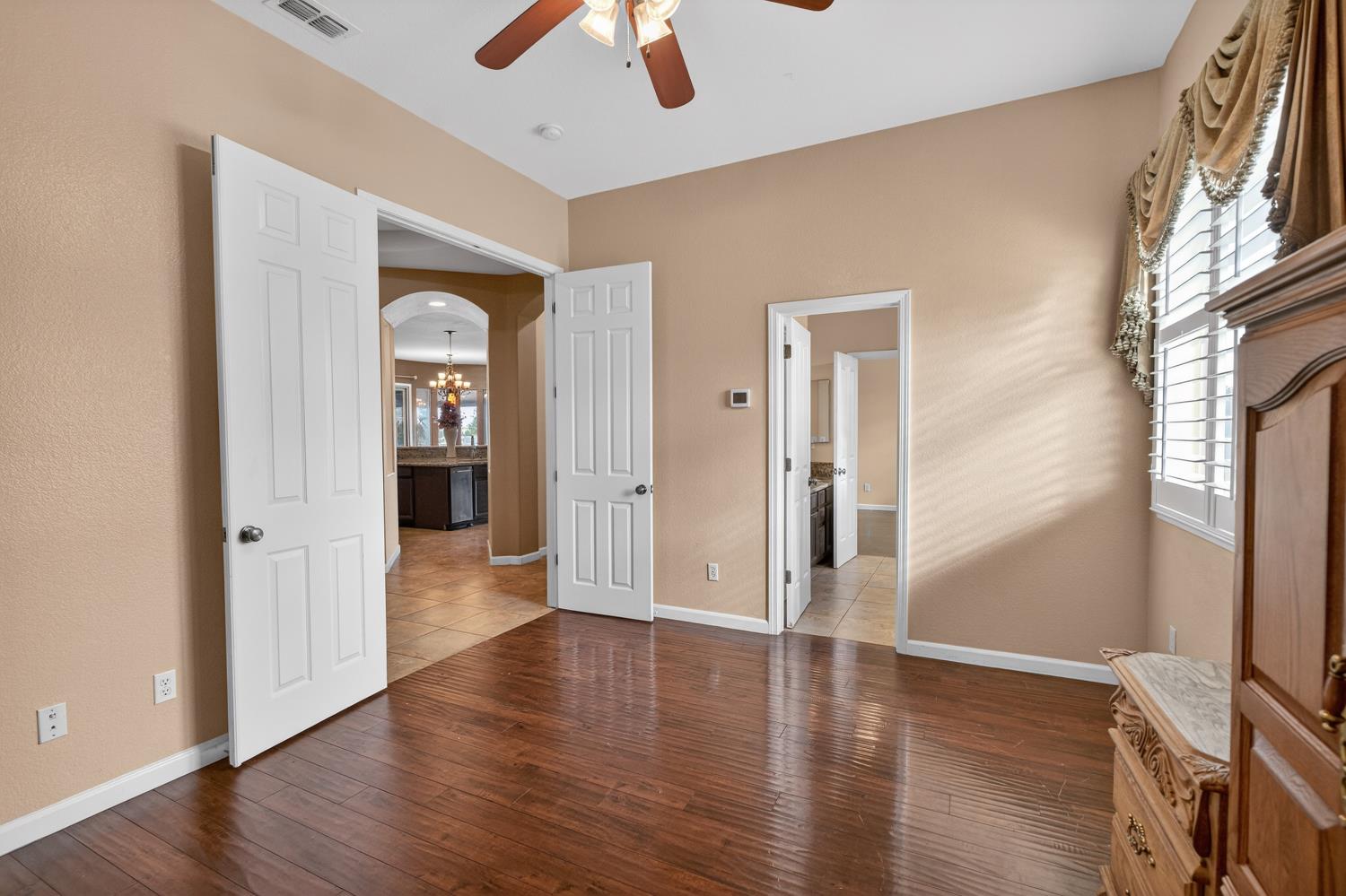 9601 Stablegate Road Wilton, CA 95693 - Photo 57 of 92