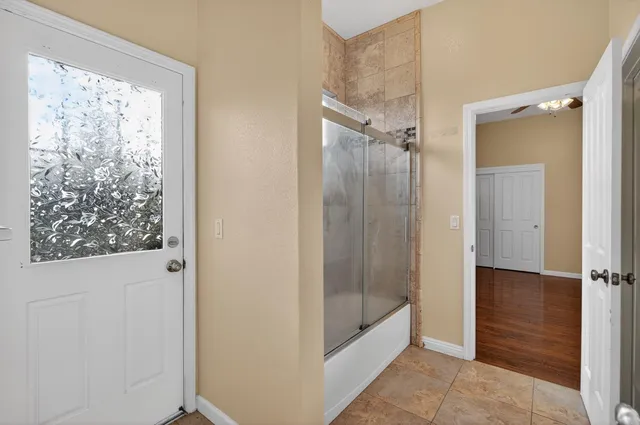 $1,488,880 | 9601 Stablegate Road, Wilton, CA 95693