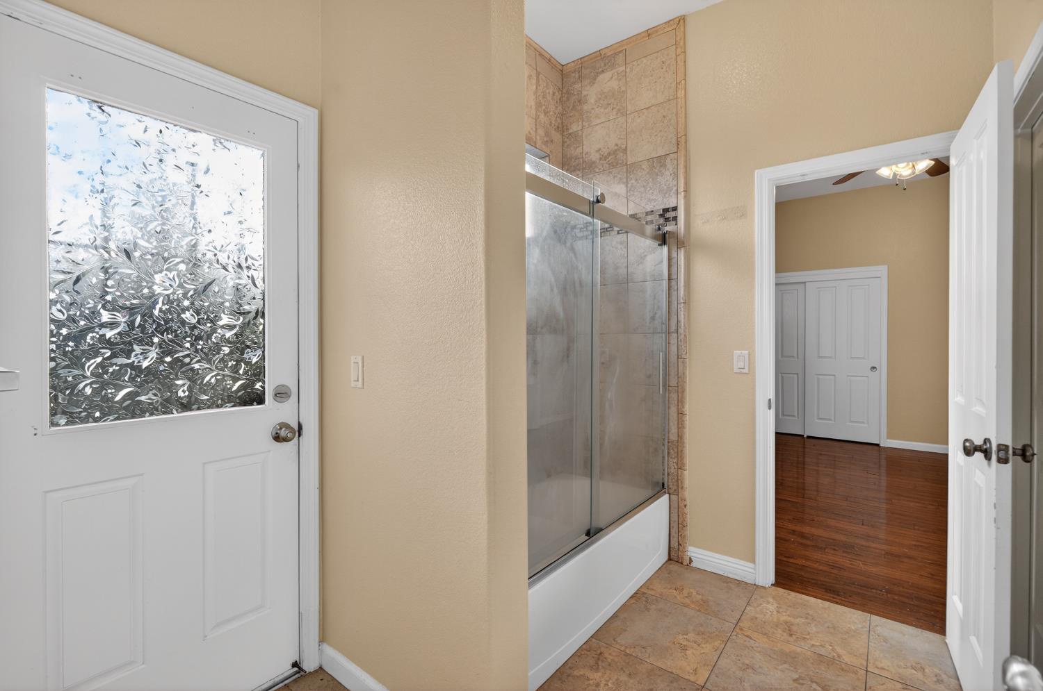 9601 Stablegate Road Wilton, CA 95693 - Photo 59 of 92