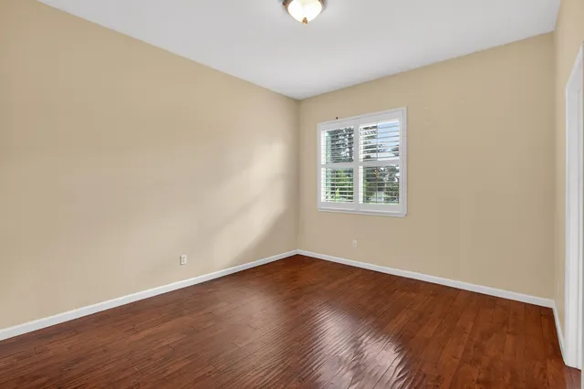 $1,488,880 | 9601 Stablegate Road, Wilton, CA 95693