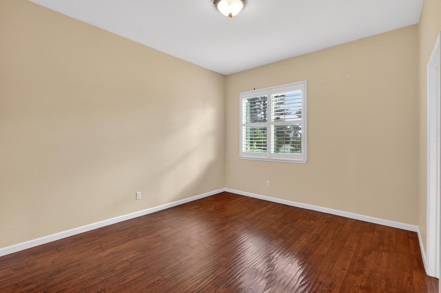 9601 Stablegate Road Wilton, CA 95693 - Photo 61 of 92