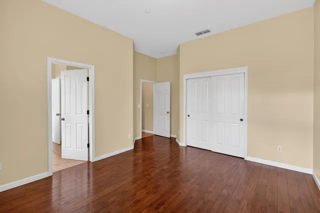 $1,488,880 | 9601 Stablegate Road, Wilton, CA 95693