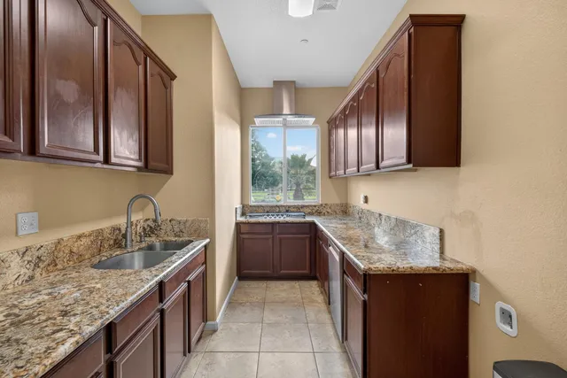 $1,488,880 | 9601 Stablegate Road, Wilton, CA 95693