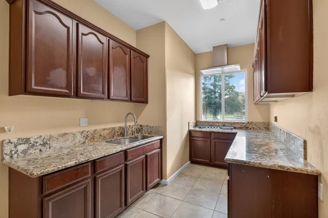 $1,488,880 | 9601 Stablegate Road, Wilton, CA 95693