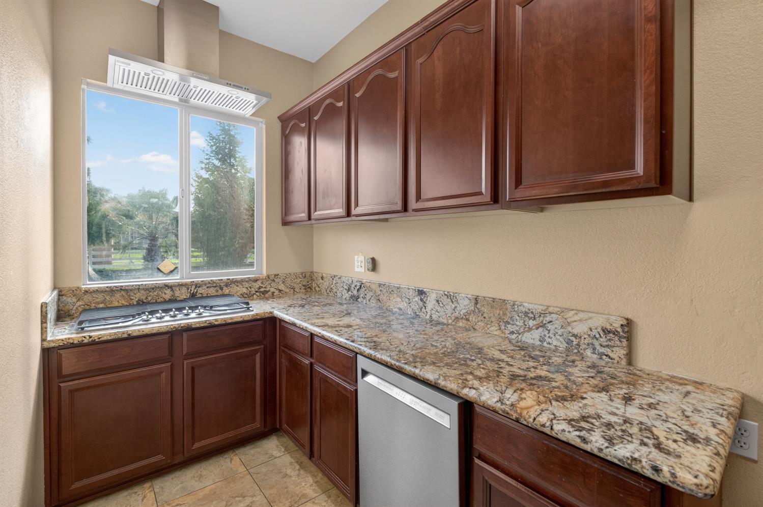 9601 Stablegate Road Wilton, CA 95693 - Photo 65 of 92