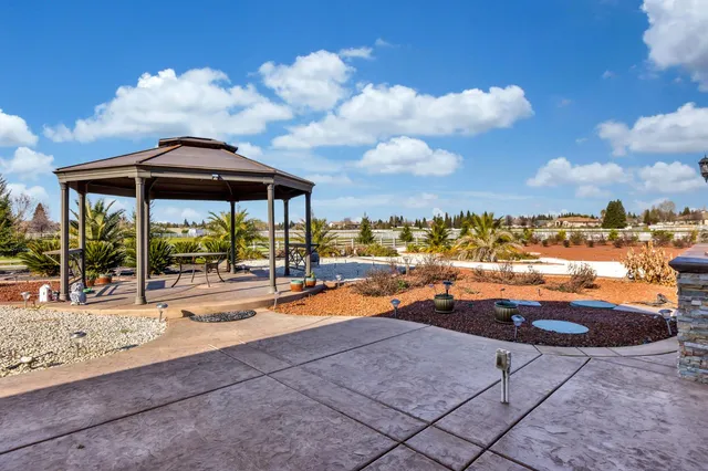 $1,488,880 | 9601 Stablegate Road, Wilton, CA 95693