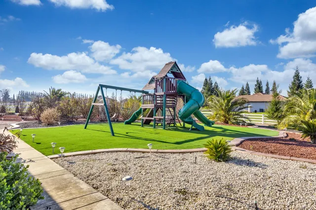 $1,488,880 | 9601 Stablegate Road, Wilton, CA 95693