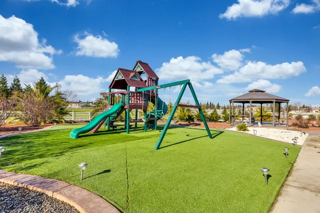 $1,488,880 | 9601 Stablegate Road, Wilton, CA 95693