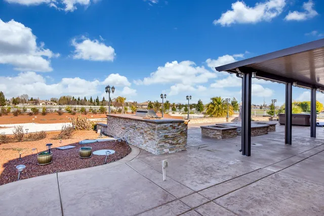 $1,488,880 | 9601 Stablegate Road, Wilton, CA 95693