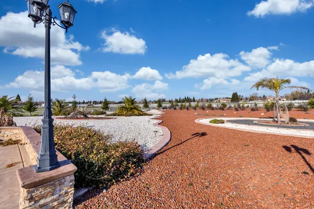 $1,488,880 | 9601 Stablegate Road, Wilton, CA 95693