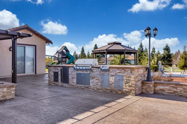 $1,488,880 | 9601 Stablegate Road, Wilton, CA 95693