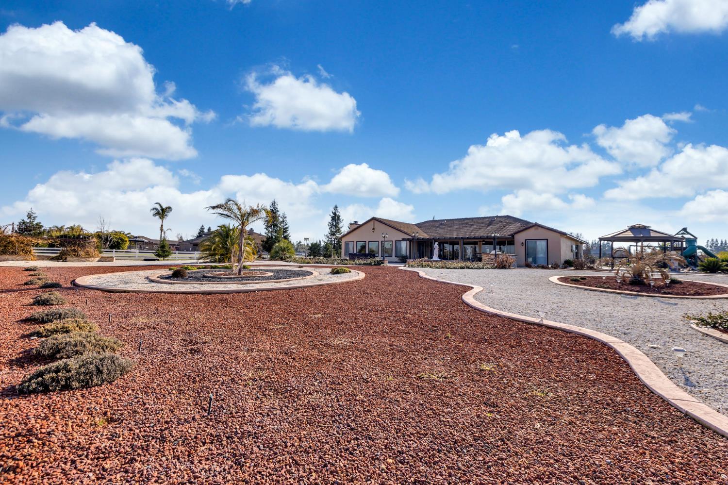 9601 Stablegate Road Wilton, CA 95693 - Photo 76 of 92