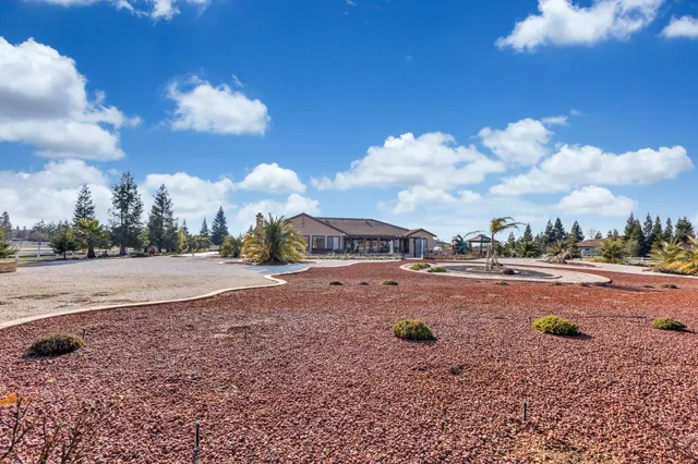 $1,488,880 | 9601 Stablegate Road, Wilton, CA 95693