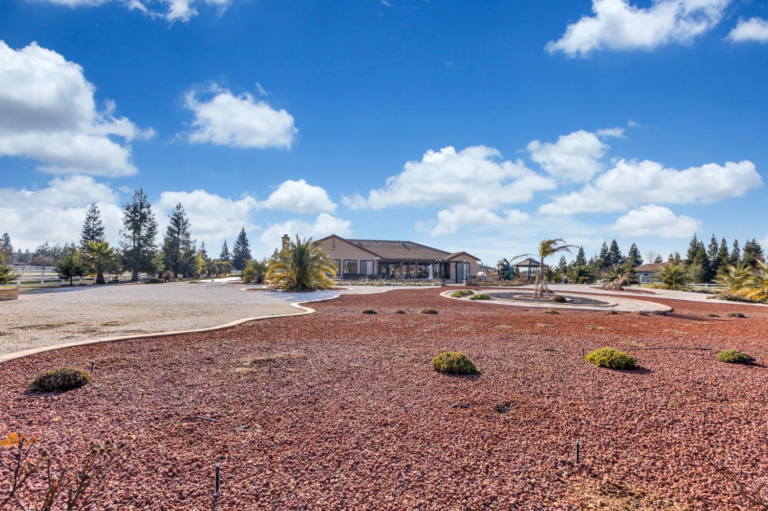 9601 Stablegate Road Wilton, CA 95693 - Photo 78 of 92