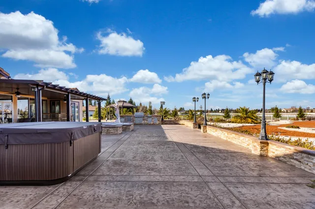 $1,488,880 | 9601 Stablegate Road, Wilton, CA 95693