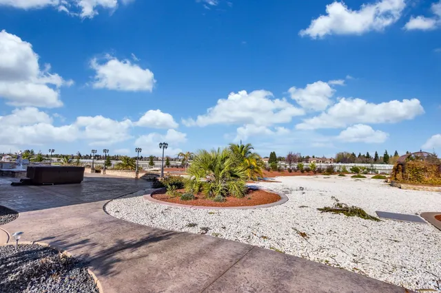 $1,488,880 | 9601 Stablegate Road, Wilton, CA 95693