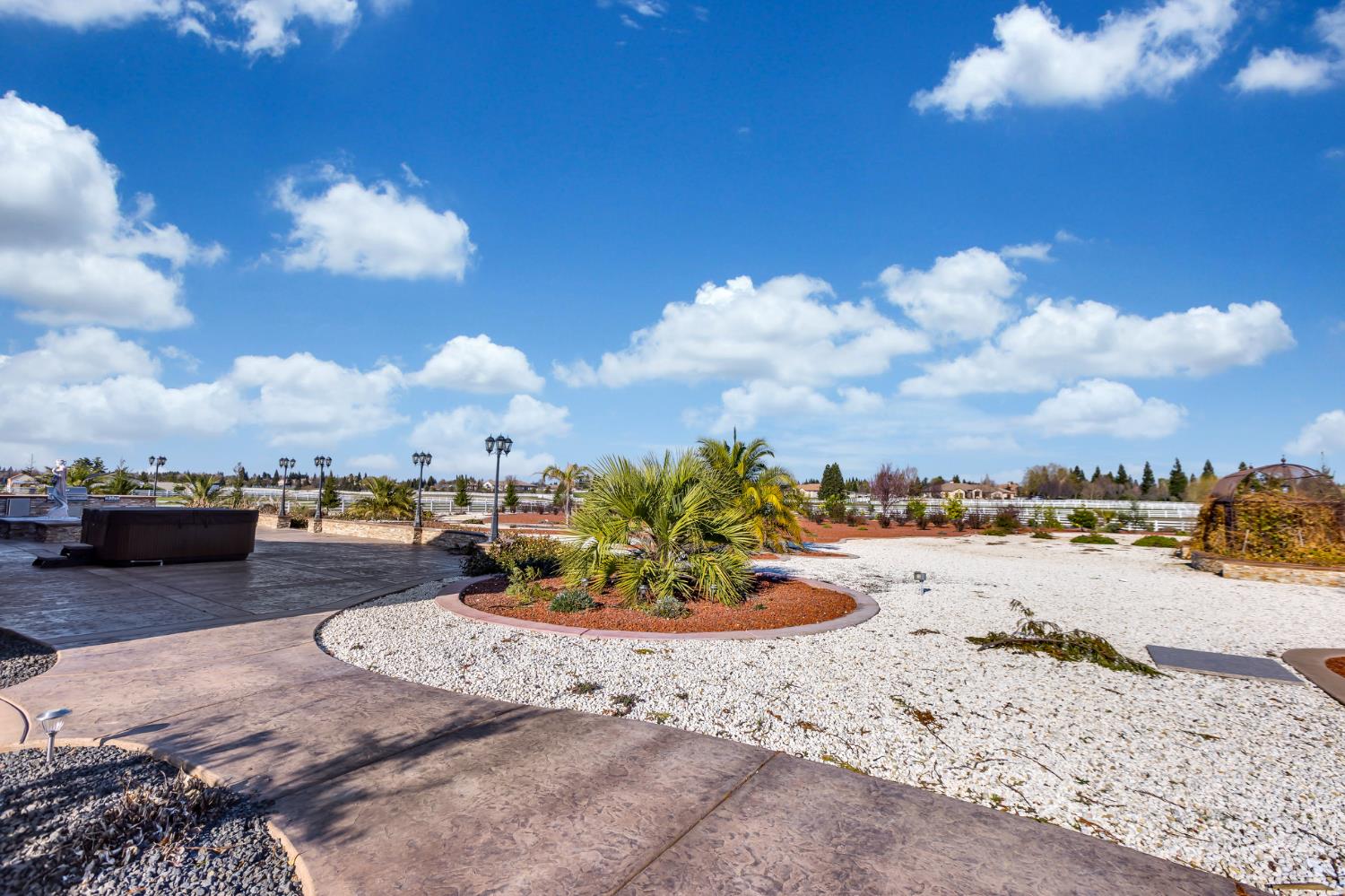 9601 Stablegate Road Wilton, CA 95693 - Photo 80 of 92