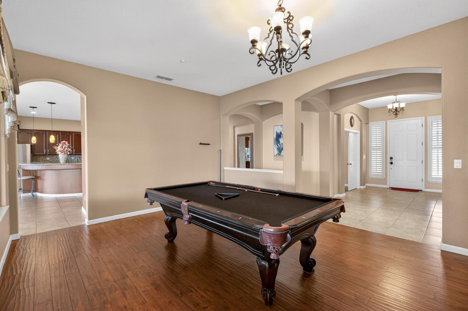 9601 Stablegate Road Wilton, CA 95693 - Photo 8 of 92