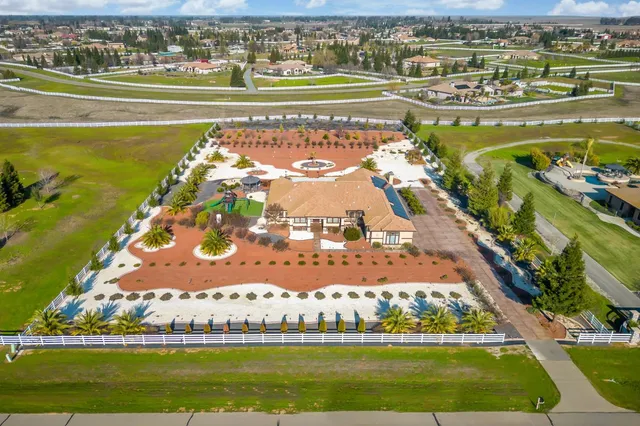 $1,488,880 | 9601 Stablegate Road, Wilton, CA 95693