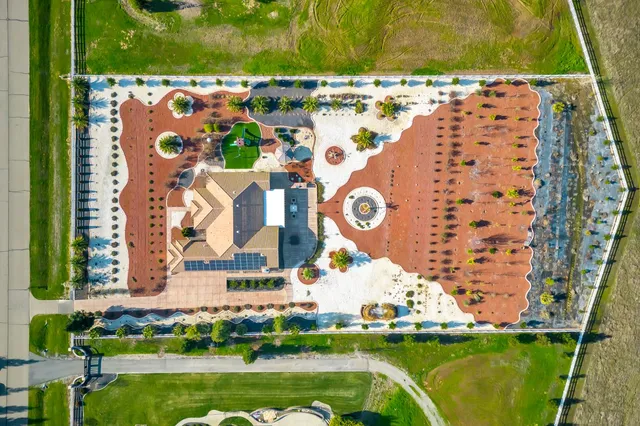 $1,488,880 | 9601 Stablegate Road, Wilton, CA 95693