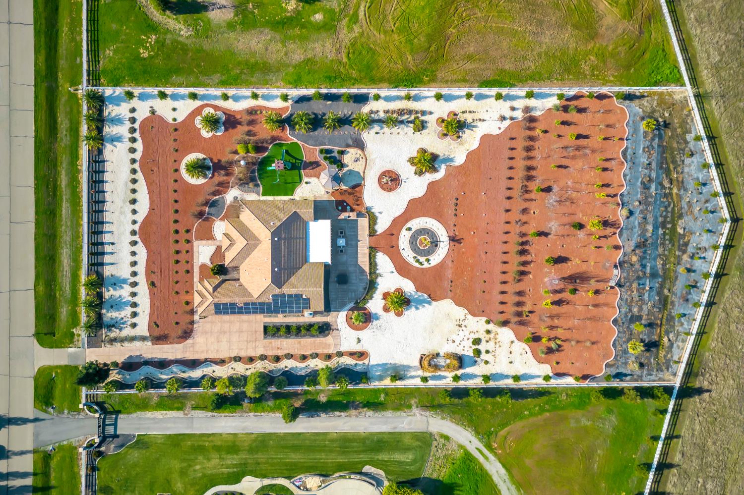 9601 Stablegate Road Wilton, CA 95693 - Photo 84 of 92