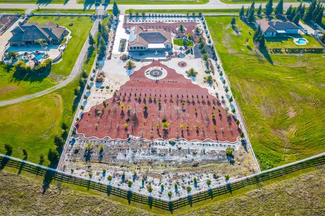 $1,488,880 | 9601 Stablegate Road, Wilton, CA 95693