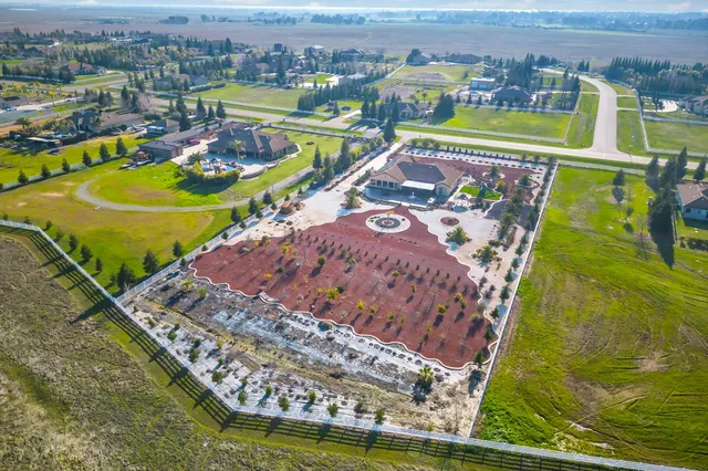 $1,488,880 | 9601 Stablegate Road, Wilton, CA 95693