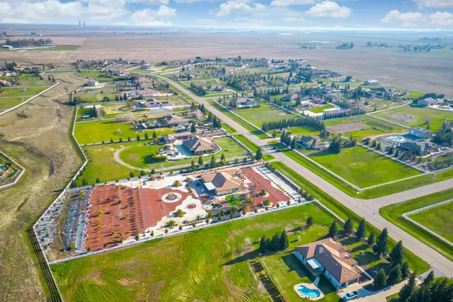 $1,488,880 | 9601 Stablegate Road, Wilton, CA 95693