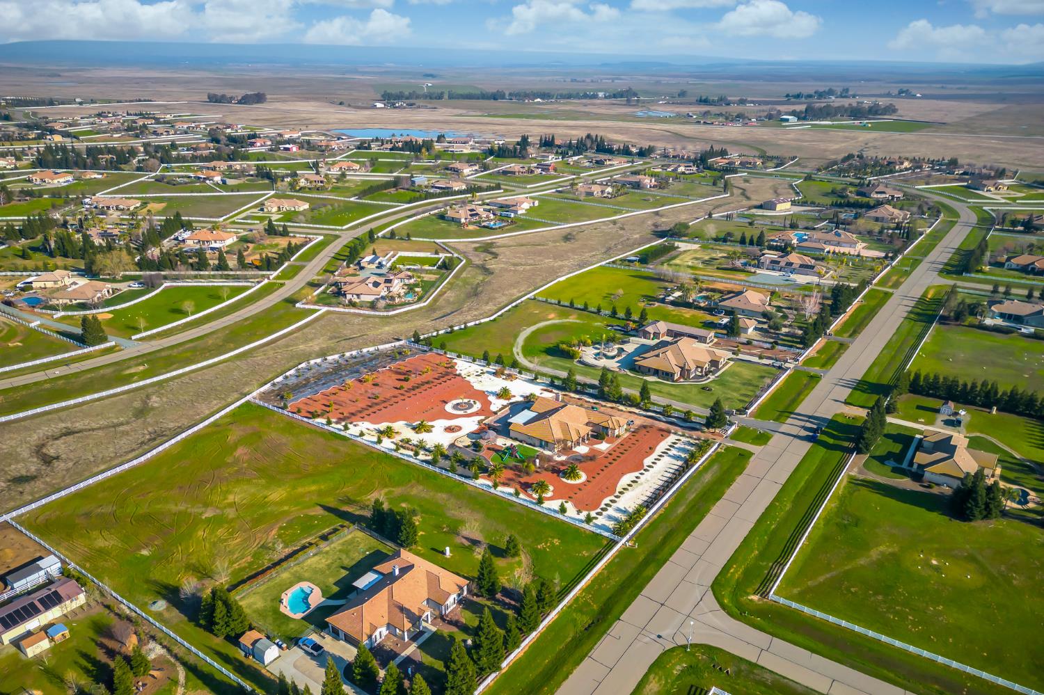 9601 Stablegate Road Wilton, CA 95693 - Photo 88 of 92