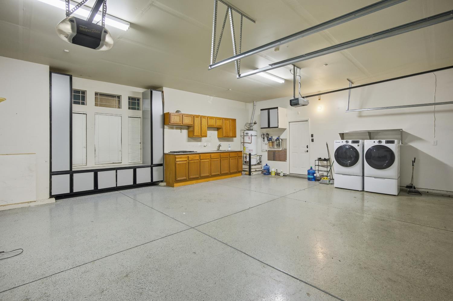 9601 Stablegate Road Wilton, CA 95693 - Photo 89 of 92