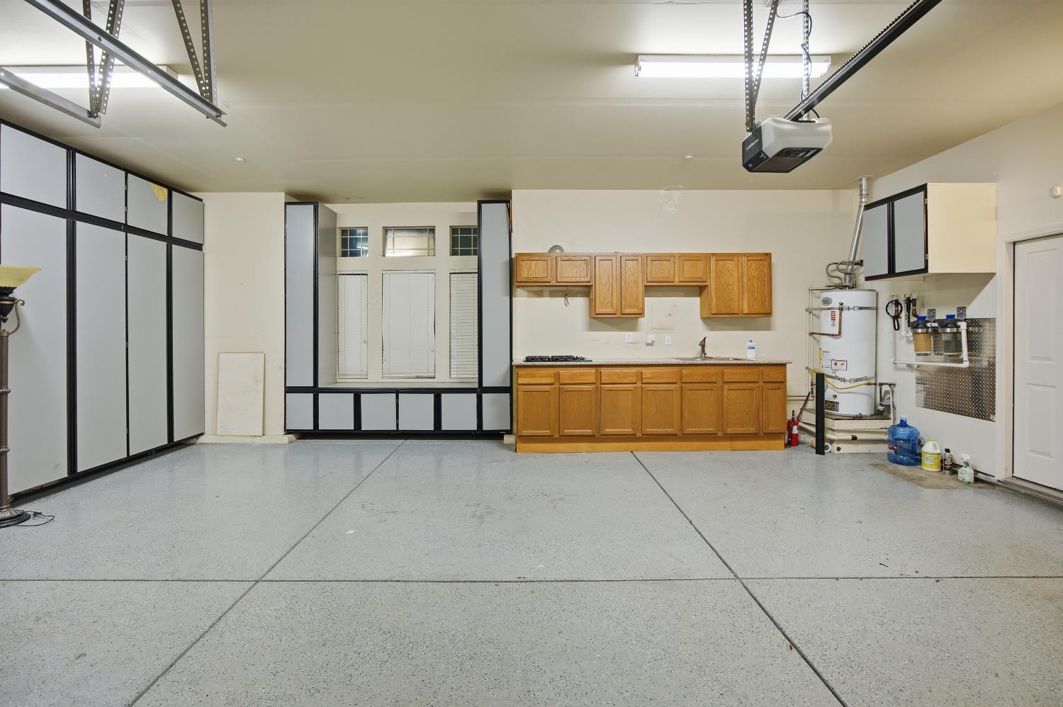 9601 Stablegate Road Wilton, CA 95693 - Photo 90 of 92