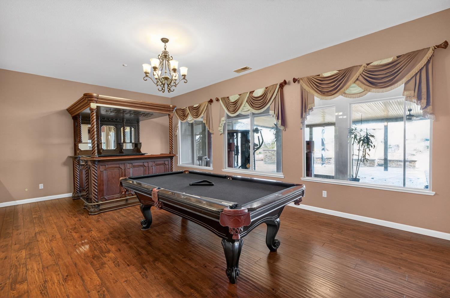 9601 Stablegate Road Wilton, CA 95693 - Photo 9 of 92