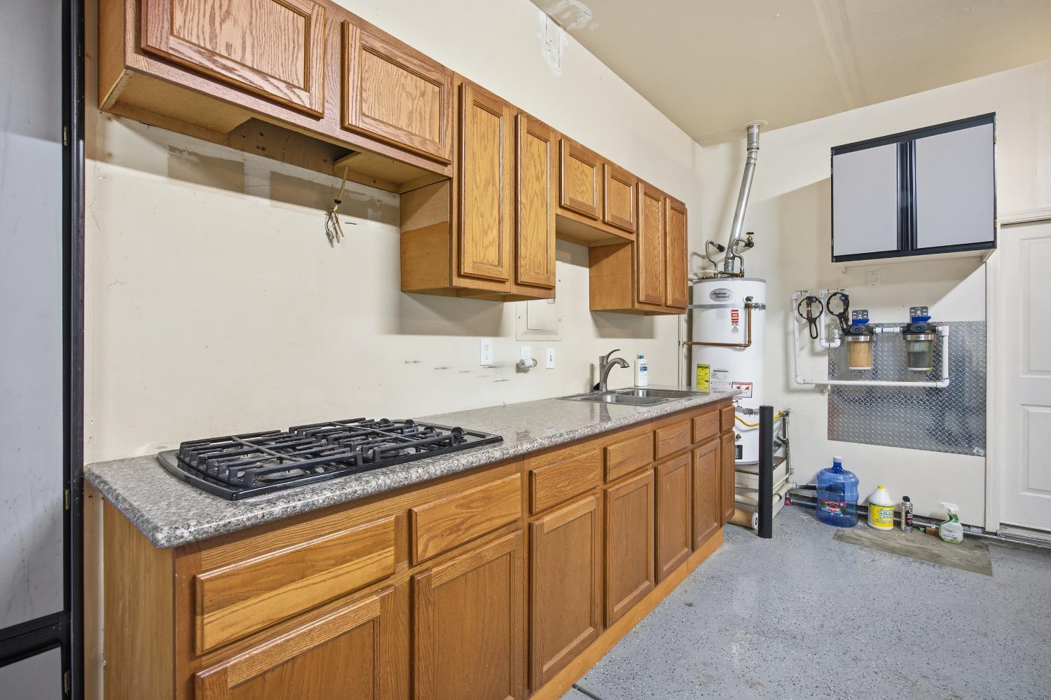 9601 Stablegate Road Wilton, CA 95693 - Photo 91 of 92